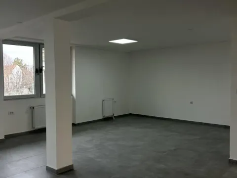 Izdavanje, poslovni prostor, 350m², Telep, Novi Sad Sve Podlokacije - image 11