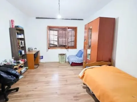 Prodaja, kuća, 83m², Rogami, Podgorica - image 6