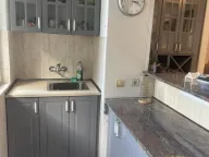 Izdavanje, dvosoban stan, 54m², Stari Grad, Beograd - image 6