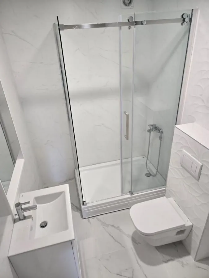 Prodaja, stan, 30m², Seljanovo, Tivat