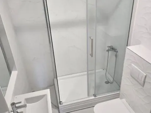 Sale, apartment, 30m², Seljanovo, Tivat - image 12