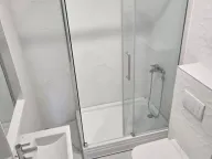 Sale, apartment, 30m², Seljanovo, Tivat - image 12