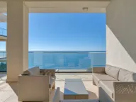 Sale, two bedroom apartment, 131m², Rijeka Reževići, Budva - image 18