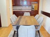 Izdavanje, dvosoban stan, 100m², Centar, Podgorica - image 4