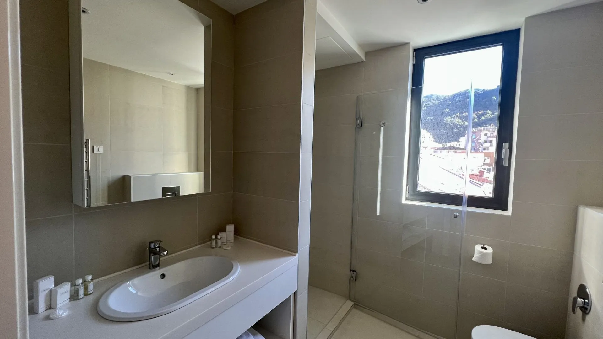 Sale, apartment, 136m², Budva, Crna Gora