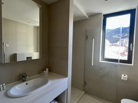 Prodaja, stan, 136m², Budva, Crna Gora - image 6
