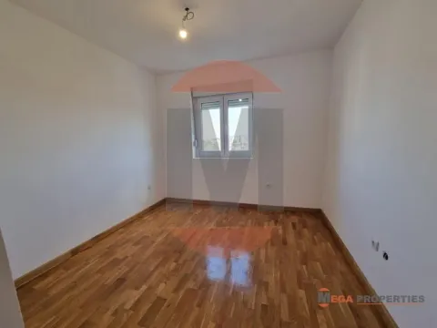 Sale, two bedroom apartment, 65m², Palilula Sve Podlokacije, Beograd - image 15