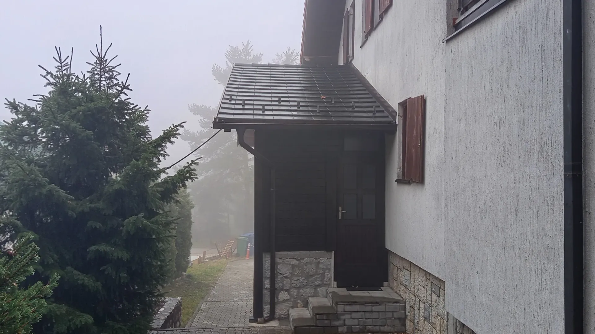Prodaja, trosoban stan, 53m², Obudojevica, Zlatibor