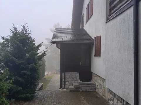Stan in Obudojevica