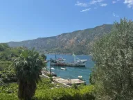 Prodaja, kuća, 160m², Dobrota, Kotor - image 9