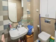 Sale, one bedroom apartment, 41m², Pobrežje, Podgorica - image 5