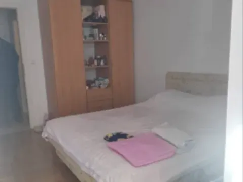 Sale, apartment, 40m², Rozino, Budva - image 5