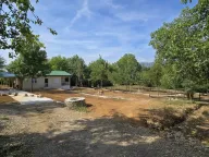 Rent, house, 90m², Spuž, Danilovgrad - image 21