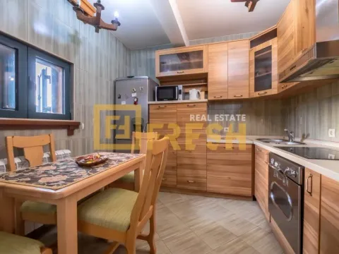 Prodaja, kuća, 300m², Žabljak, Crna Gora - image 7