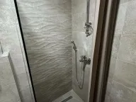 Izdavanje, dvosoban stan, 55m², Bečići, Budva - image 8