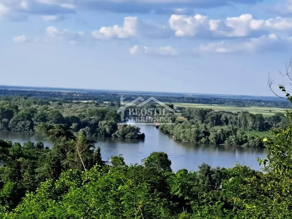 Prodaja, plac, 9563m², Grocka, Beograd