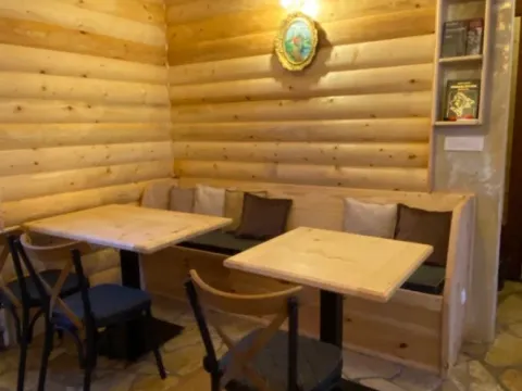 Prodaja, kuća, 300m², Kolašin, Crna Gora - image 3