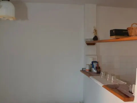 Prodaja, stan, 37m², Kotor, Crna Gora - image 7