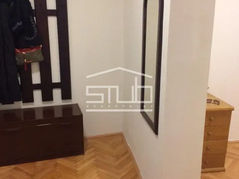 Izdavanje, stan, 115m², Čukarica, Beograd - image 4