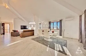 Rent, house, 175m², Župci, Bar - image 4