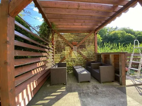 Sale, house, 196m², Irig, Srbija - image 18