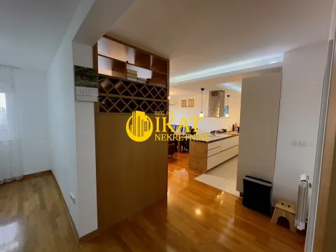 Prodaja, trosoban stan, 110m², Lion, Zvezdara Sve Podlokacije - image 11
