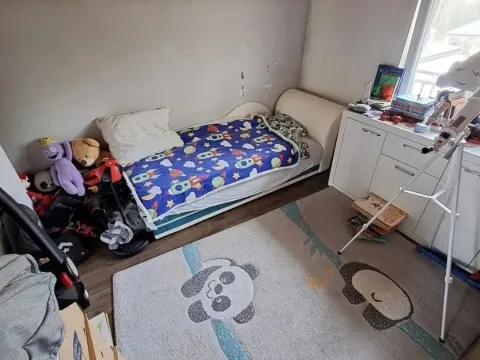 Sale, house, 90m², Spuž, Danilovgrad - image 4