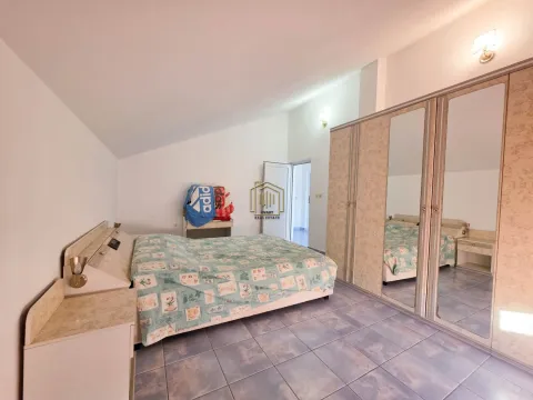 Sale, house, 145m², Spuž, Danilovgrad - image 4