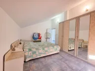 Prodaja, kuća, 145m², Spuž, Danilovgrad - image 4