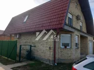 Izdavanje, kuća, 175m², Klisa, Novi Sad Sve Podlokacije - image 17