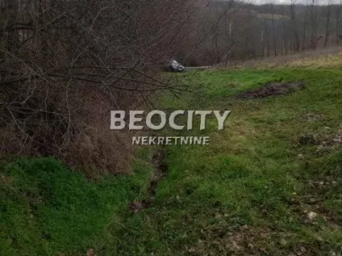 Prodaja, plac, 24m², Nemenikuće, Sopot - image 3