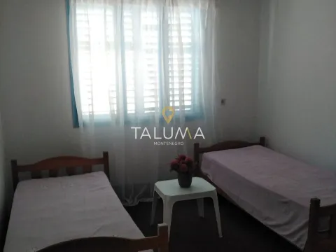 Sale, apartment, 103m², Sutomore, Bar - image 6