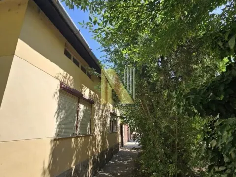 Sale, house, 103m², Čantavir, Subotica - image 8