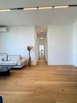 Prodaja, četvorosoban stan, 125m², Novi Beograd Blok 65, Novi Beograd Sve Podlokacije - image 10