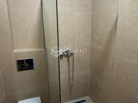 Izdavanje, jednosoban stan, 21m², Tološi, Podgorica - image 7