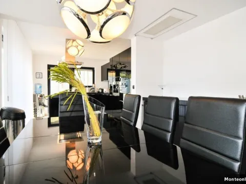 Prodaja, kuća, 390m², Tivat, Crna Gora - image 15