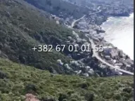 Prodaja, plac, 420m², Dobre Vode, Bar - image 1