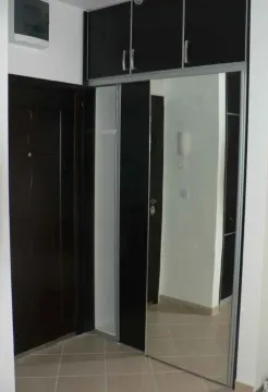Prodaja, dvosoban stan, 96m², Budva, Crna Gora - image 3