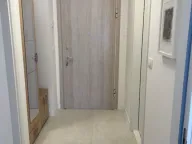 Izdavanje, jednosoban stan, 49m², Central Point, Podgorica - image 2