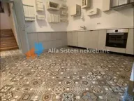 Rent, house, 280m², Savski Venac, Beograd - image 55