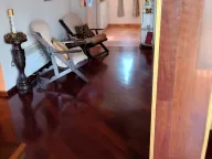 Rent, two bedroom apartment, 120m², Seljanovo, Tivat - image 17