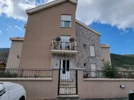 Rent, one bedroom apartment, 30m², Lastva Grbaljska, Kotor - image 9