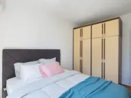 Izdavanje, jednosoban stan, 55m², Centar, Budva - image 13