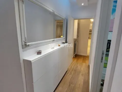 Izdavanje, trosoban stan, 65m², Višnjička Banja, Palilula Sve Podlokacije - image 20