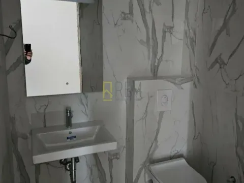 Prodaja, jednosoban stan, 47m², Gorica C, Podgorica - image 5