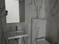 Sale, one bedroom apartment, 47m², Gorica C, Podgorica - image 5