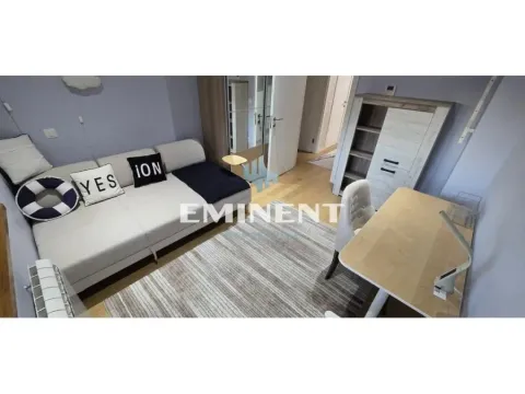 Rent, three bedroom apartment, 90m², Novi Beograd Blok 67, Novi Beograd Sve Podlokacije - image 13