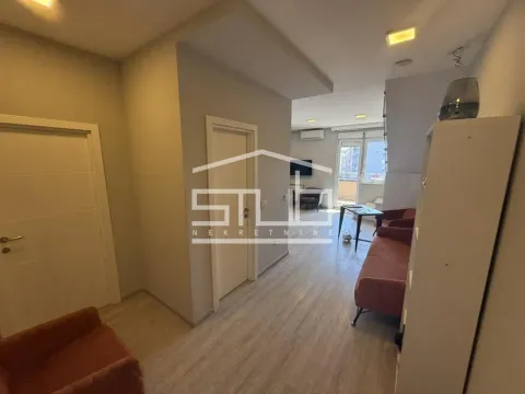 Prodaja, stan, 118m², Đeram Pijaca, Beograd - image 3