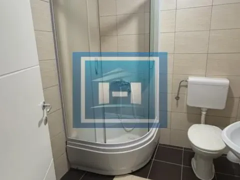 Prodaja, jednosoban stan, 40m², Centar, Jagodina - image 9