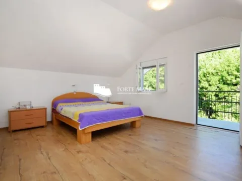 Prodaja, kuća, 95m², Ratiševina, Herceg Novi - image 10